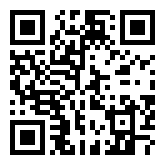 BTC QR