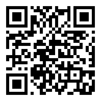 ETH QR