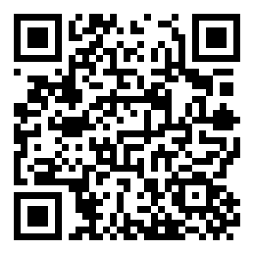 SOL QR