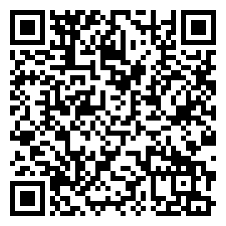 XMR QR